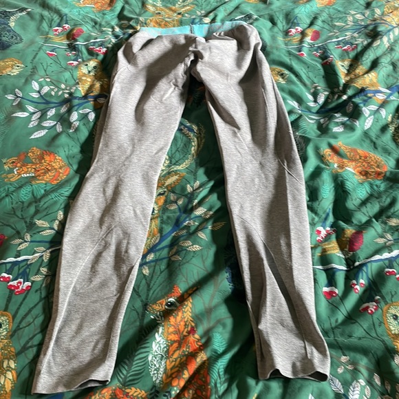 Gymshark leggings - Picture 3 of 3